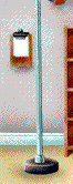 pompier barre.gif