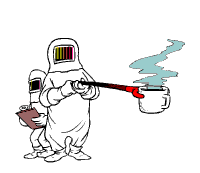 chimiste-image-animee-0003.gif