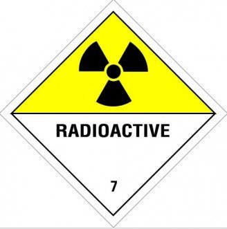 radioactivité.jpg