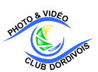 logo photo.png