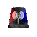 giro.gif